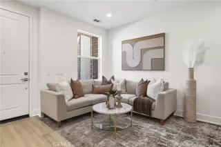 Photo #2: OC26045322 Listing 