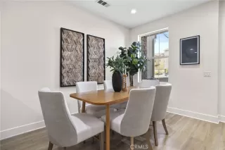 Photo #3: OC26045322 Listing 