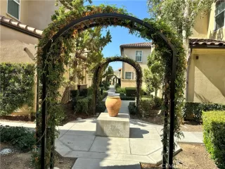 Photo #1: OC26045557 Listing 