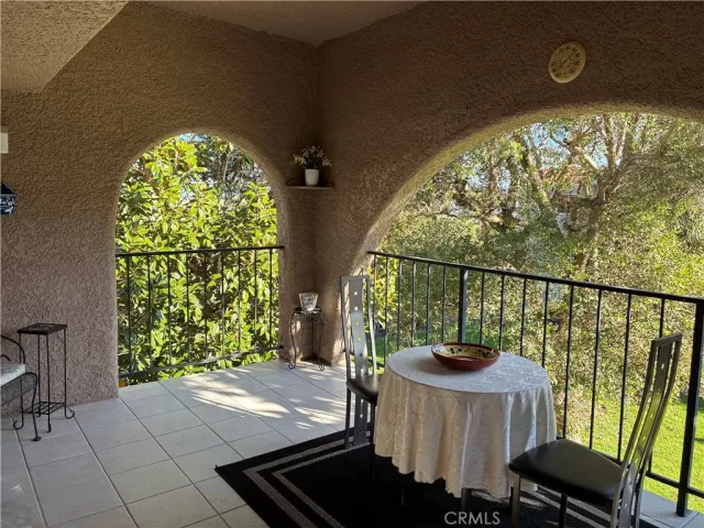 MLS: OC26045559 Condo For Sale