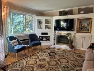 Photo #2: OC26045559 Listing 