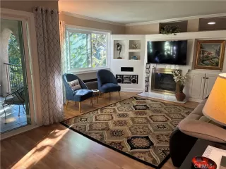 Photo #3: OC26045559 Listing 