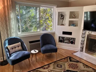 Photo #4: OC26045559 Listing 