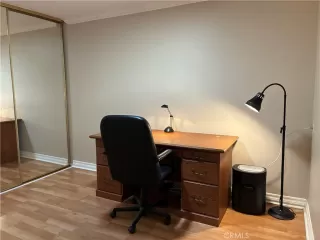 Photo #5: OC26045559 Listing 