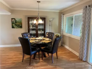 Photo #6: OC26045559 Listing 