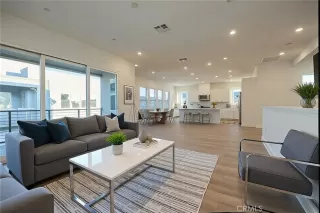 Photo #1: OC26045571 Listing 