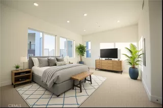 Photo #3: OC26045571 Listing 