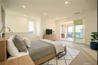 Photo #6: OC26045571 Listing 