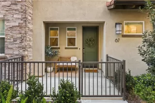 Photo #1: OC26045613 Listing 