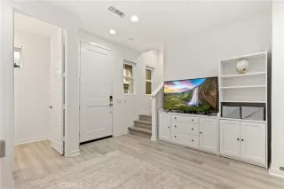 Photo #2: OC26045613 Listing 