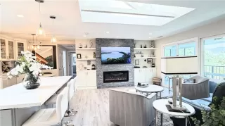 Primary Photo for MLS#: OC26045623