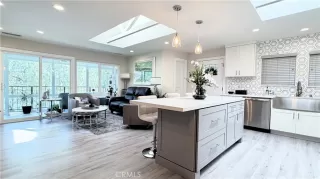 Photo #1: OC26045623 Listing 