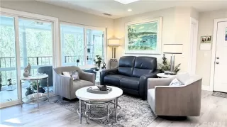 Photo #3: OC26045623 Listing 