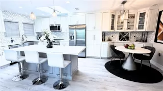 Photo #4: OC26045623 Listing 