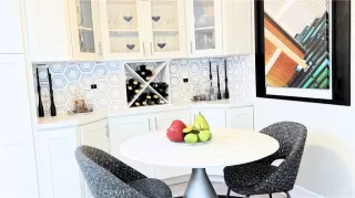 Photo #5: OC26045623 Listing 