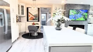 Photo #6: OC26045623 Listing 