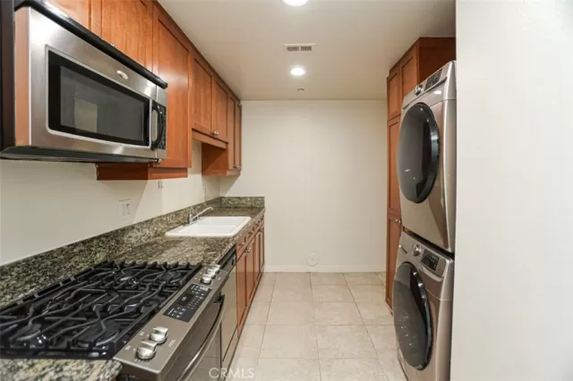 MLS: OC26045766 Condo For Sale