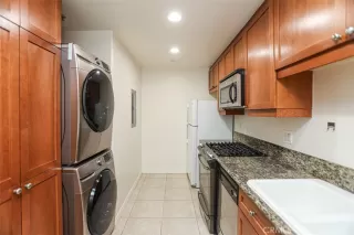 Photo #1: OC26045766 Listing 