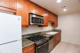 Photo #2: OC26045766 Listing 