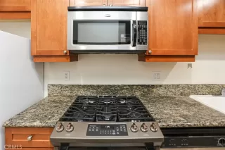 Photo #3: OC26045766 Listing 