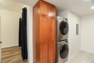 Photo #5: OC26045766 Listing 