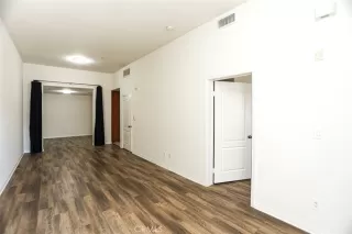 Photo #6: OC26045766 Listing 