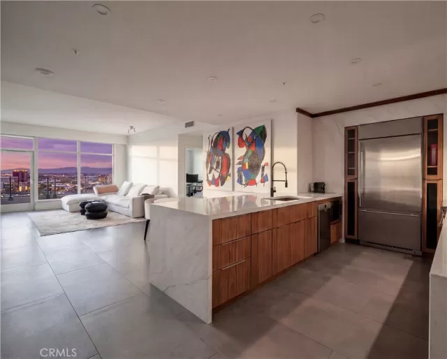 MLS: OC26045796 Condo For Sale