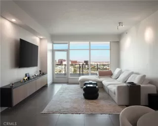 Photo #1: OC26045796 Listing 