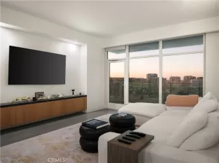 Photo #2: OC26045796 Listing 