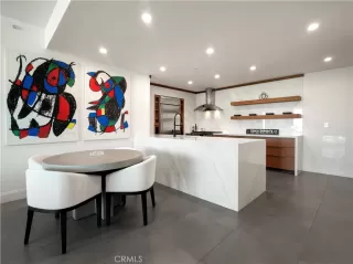 Photo #3: OC26045796 Listing 