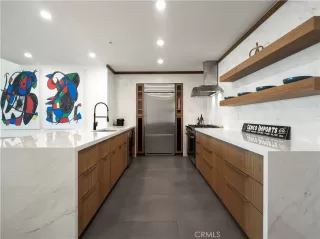 Photo #4: OC26045796 Listing 