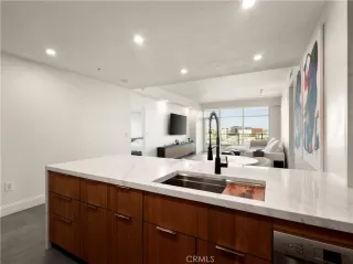 Photo #5: OC26045796 Listing 