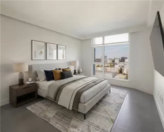 Photo #6: OC26045796 Listing 