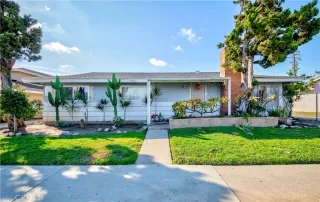More Details about MLS # OC26045828 : 15821 S MYRTLE