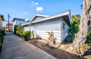 Photo #6: OC26045828 Listing