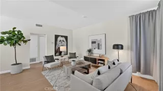 Photo #1: OC26045894 Listing 