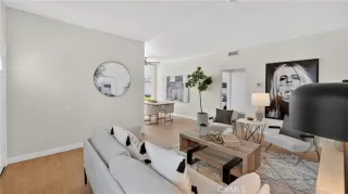 Photo #2: OC26045894 Listing 