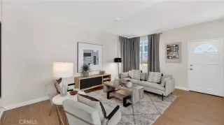 Photo #3: OC26045894 Listing 