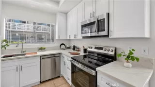 Photo #4: OC26045894 Listing 