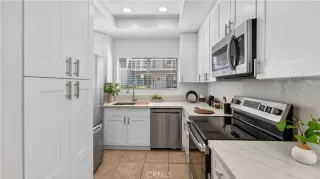 Photo #5: OC26045894 Listing 