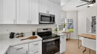 Photo #6: OC26045894 Listing 