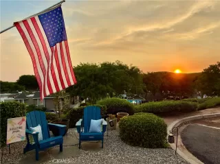 Photo #2: OC26045936 Listing 