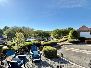 Photo #3: OC26045936 Listing 