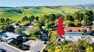 Photo #4: OC26045936 Listing 