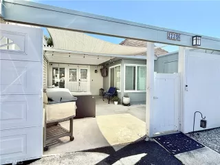 Photo #5: OC26045936 Listing 