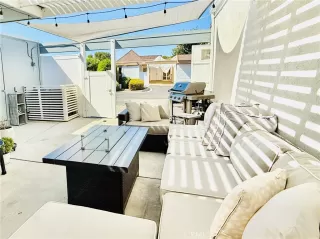 Photo #6: OC26045936 Listing 