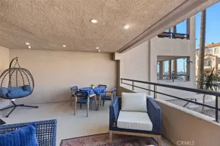 Photo #2: OC26045985 Listing 