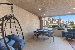 Photo #3: OC26045985 Listing 