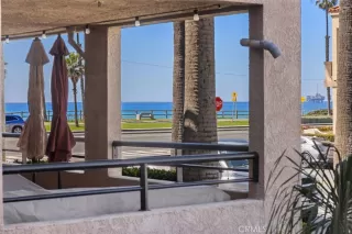 Photo #4: OC26045985 Listing 