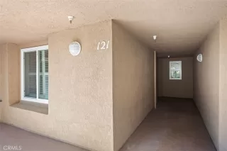 Photo #6: OC26045985 Listing 